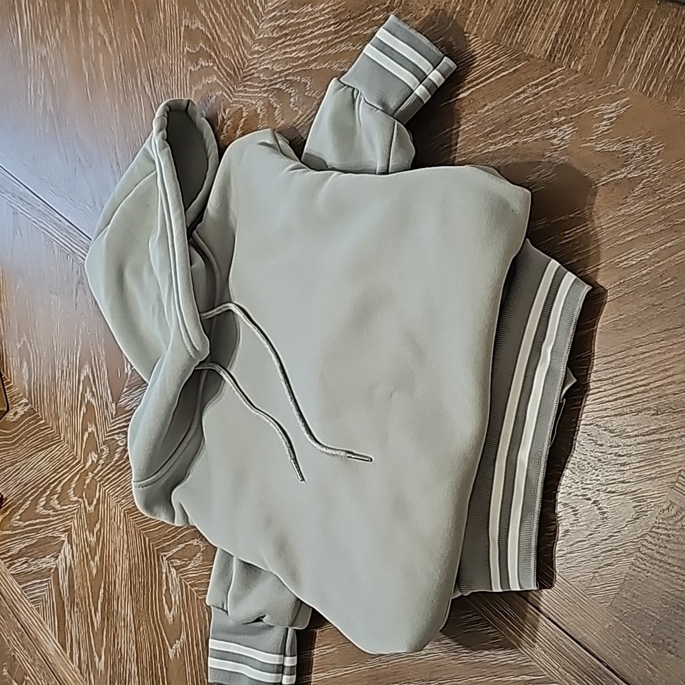 Men Jogging Suit